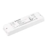 Конвертер SMART-DALI-301-72-SH-PD-SUF (230V 2.4GHz IARL IP20) Arlight 059043