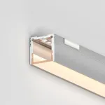 Держатель SL-SLIM20 настенный Arlight 059048