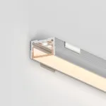Держатель SL-SLIM20 настенный Arlight 059048
