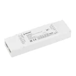 Усилитель SMART-DALI-101-82-SH-DT6/DT8-SUF White (230V IARL IP20) Arlight 059051