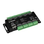 Сплиттер ARL-SPI-308-73-SUF (5-24V IARL IP20) Arlight 059055