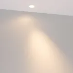 Встраиваемый светильник Arlight ARADO 059101