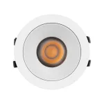Встраиваемый светильник Arlight ARADO 059102
