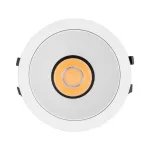 Встраиваемый светильник Arlight ARADO 059103