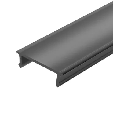 Экран SL-W15-2000 OPAL BLACK Arlight 059116