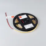 Светодиодная лента COB-X576-10mm 24V White6000 (15 W/m IP20 5m 150 лм/Вт) Arlight 059118 (цена за метр, лот от 5 м)