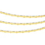 Светодиодная лента COB-X576-10mm 24V White6000 (15 W/m IP20 5m 150 лм/Вт) Arlight 059118 (цена за метр, лот от 5 м)