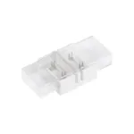 Коннектор COB-MONO-10mm-2pin-STS-IP68 Arlight 059144