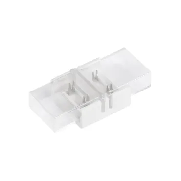 Коннектор COB-MONO-10mm-2pin-STS-IP68 Arlight 059144