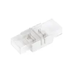Коннектор COB-MONO-8mm-2pin-STS-IP68 Arlight 059148