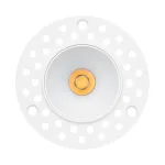 Встраиваемый светильник Arlight INVISIO 059162