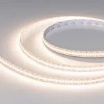 Светодиодная лента FC-A240-10mm 24V Day4000-CX1 (24 W/m IP20 5m) Arlight 059177 (цена за метр, лот от 5 м)