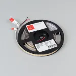 Светодиодная лента FC-A240-10mm 24V Warm3000-CX1 (24 W/m IP20 5m) Arlight 059179 (цена за метр, лот от 5 м)