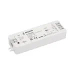 Сенсорная панель SMART-SPI-801-11-4SC-RGBW-SUF White (3V 2.4G IARL IP20) Arlight 059244