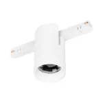 Трековый магнитный светильник Arlight ORIENT AXIO 059255
