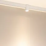 Трековый магнитный светильник Arlight ORIENT AXIO 059258