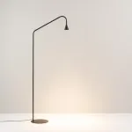 Торшер Arlight RINAR 059322