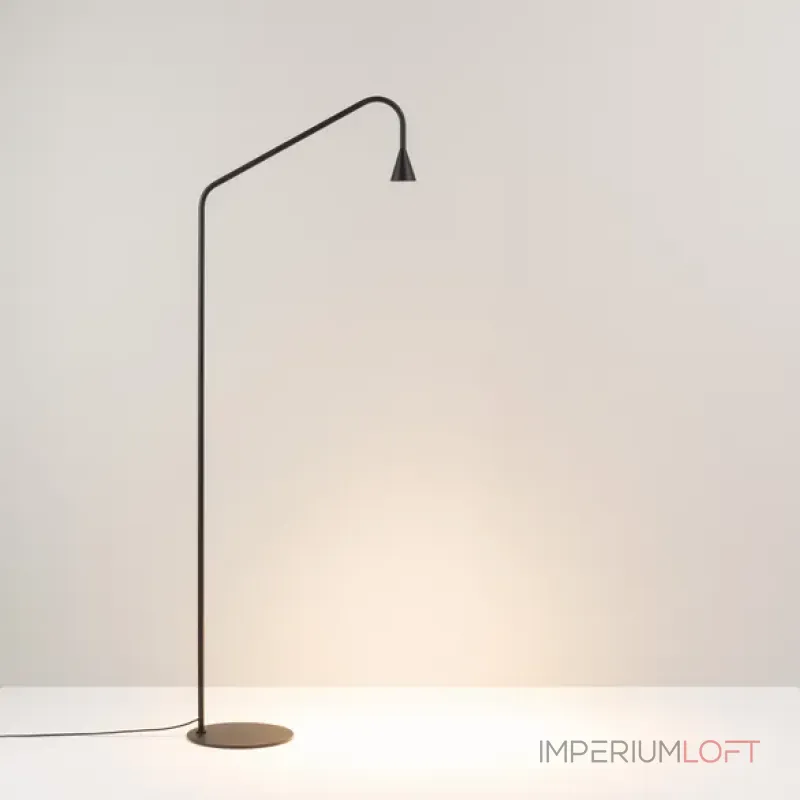 Торшер Arlight RINAR 059322