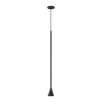 Подвесной светильник Arlight RINAR 059323