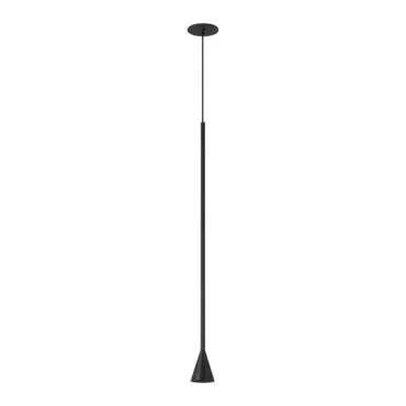 Подвесной светильник Arlight RINAR 059323
