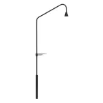 Настольный светильник Arlight RINAR 059324