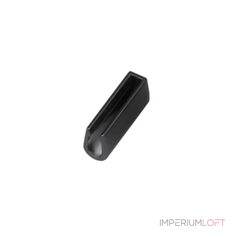 Ремень токопроводящий ART-INBELT-BELT-POWER-10000 (SAND 48V) Arlight 059349 Ремень токопроводящий ART-INBELT-BELT-POWER-10000 (SAND 48V) Arlight 059349