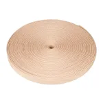 Ремень токопроводящий ART-INBELT-BELT-POWER-4000 (SAND 48V) Arlight 059351