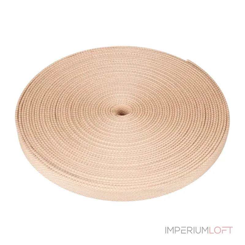 Ремень токопроводящий ART-INBELT-BELT-POWER-4000 (SAND 48V) Arlight 059351 Ремень токопроводящий ART-INBELT-BELT-POWER-4000 (SAND 48V) Arlight 059351