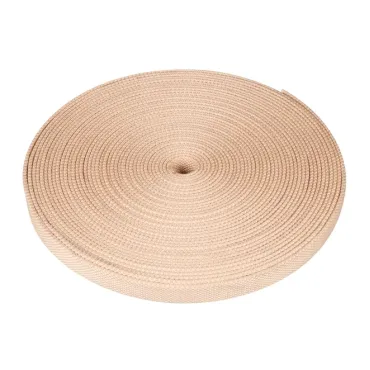 Ремень токопроводящий ART-INBELT-BELT-POWER-3000 (SAND 48V) Arlight 059352 Ремень токопроводящий ART-INBELT-BELT-POWER-3000 (SAND 48V) Arlight 059352