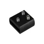 Ремень токопроводящий ART-INBELT-BELT-POWER-3000 (SAND 48V) Arlight 059352