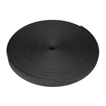 Ремень токопроводящий ART-INBELT-BELT-POWER-20000 (GRAPHITE 48V) Arlight 059354 Ремень токопроводящий ART-INBELT-BELT-POWER-20000 (GRAPHITE 48V) Arlight 059354