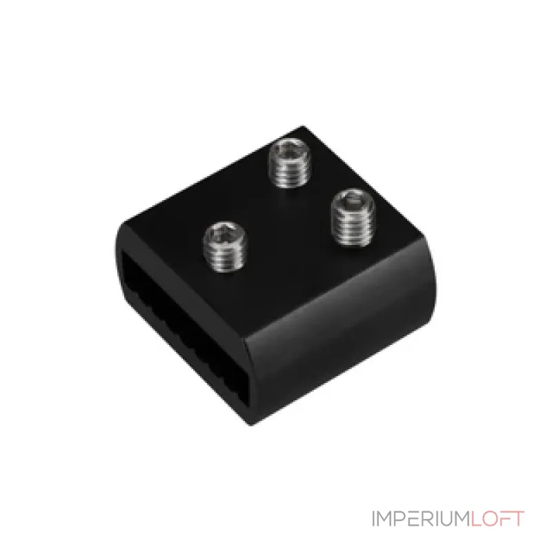 Ремень токопроводящий ART-INBELT-BELT-POWER-20000 (GRAPHITE 48V) Arlight 059354 Ремень токопроводящий ART-INBELT-BELT-POWER-20000 (GRAPHITE 48V) Arlight 059354