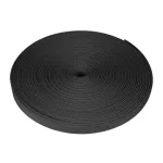Ремень токопроводящий ART-INBELT-BELT-POWER-2000 (GRAPHITE 48V) Arlight 059359