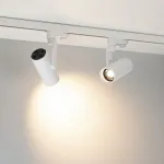 Трековый светильник Arlight URANUS 059361