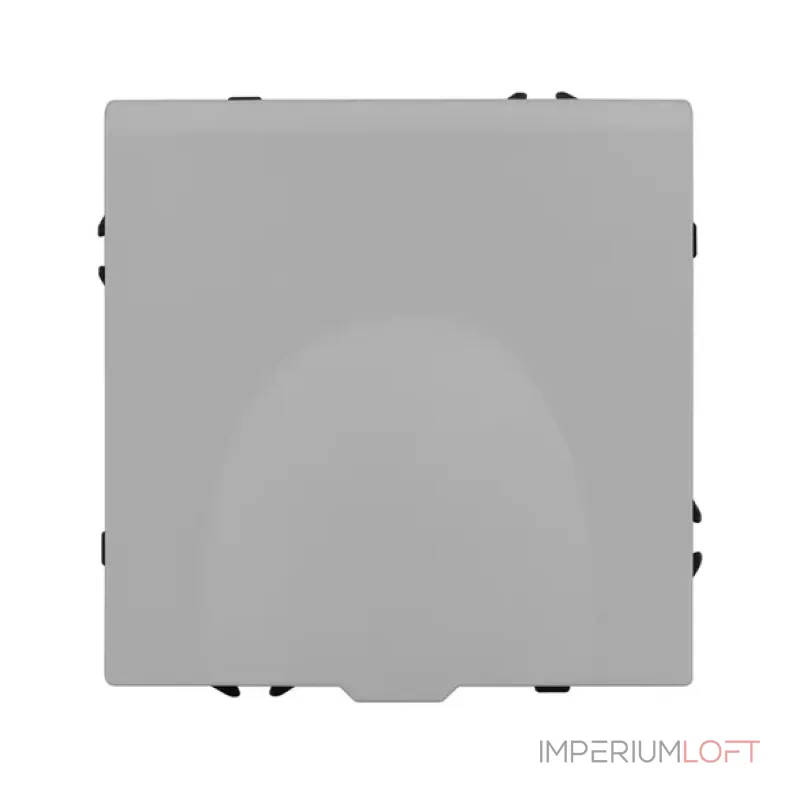 Розетка с заземлением со шторками и крышкой софт-тач SCT-MCP-SFPL-IS (250V 16A) Arlight 059441(1) Розетка с заземлением со шторками и крышкой софт-тач SCT-MCP-SFPL-IS (250V 16A) Arlight 059441(1)