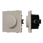 Механизм светорегулятора SWT-NOBE-DLR-SFPL-CA (250V 300W) Arlight 059448