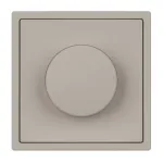 Механизм светорегулятора SWT-NOBE-DLR-SFPL-CA (250V 300W) Arlight 059448