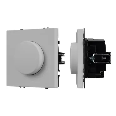 Механизм светорегулятора SWT-NOBE-DLR-SFPL-IS (250V 300W) Arlight 059449