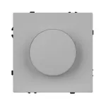 Механизм светорегулятора SWT-NOBE-DLR-SFPL-IS (250V 300W) Arlight 059449