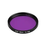 Светофильтр LGD-DIAFILM-COLORFUL-R46 (BK-VT) Arlight 059508