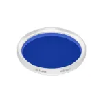 Светофильтр LGD-DIAFILM-COLORFUL-R46 (BK-BL) Arlight 059512