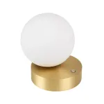 Настольный светильник Arlight ORNELLA 059515