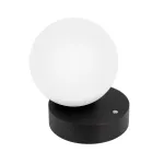 Настольный светильник Arlight ORNELLA 059530