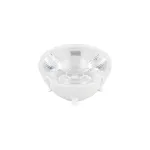 Линза ARL-15CBT-D50-HW Arlight 059552
