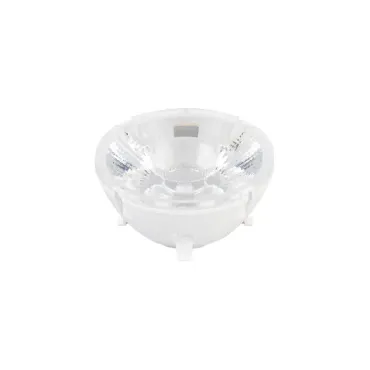 Линза ARL-15CBT-D50-HW Arlight 059552