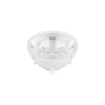 Линза ARL-24CBT-D50-HW Arlight 059553