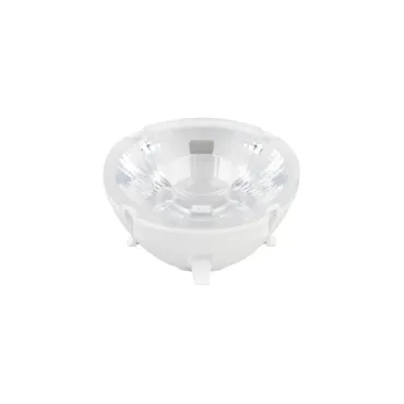 Линза ARL-24CBT-D50-HW Arlight 059553