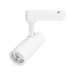 Линза ARL-36CBT-D50-HW Arlight 059554