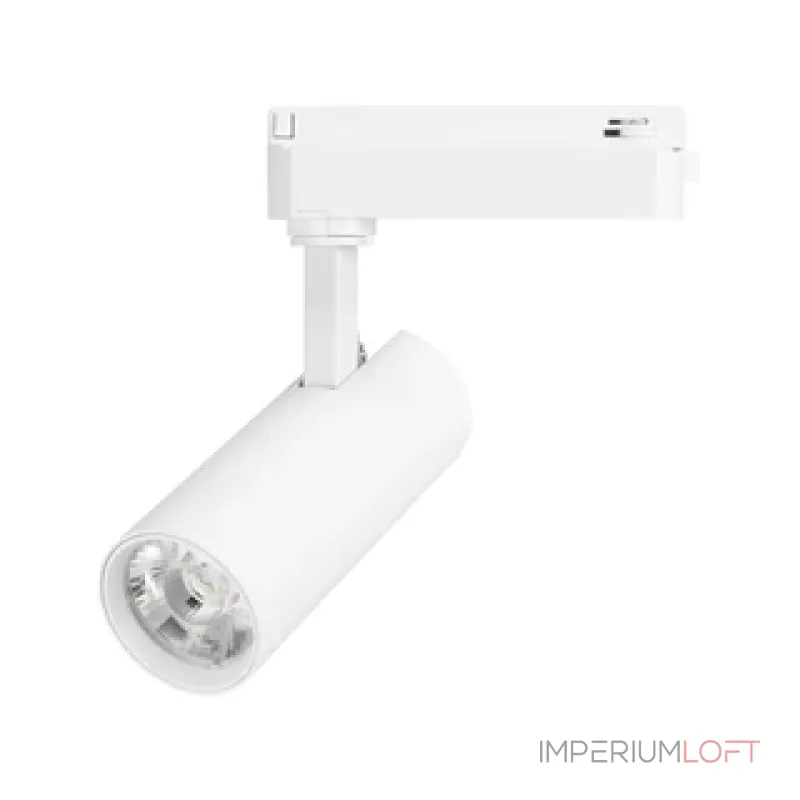 Линза ARL-36CBT-D50-HW Arlight 059554