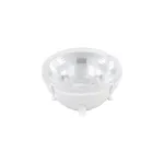 Линза ARL-55CBT-D50-HW Arlight 059555